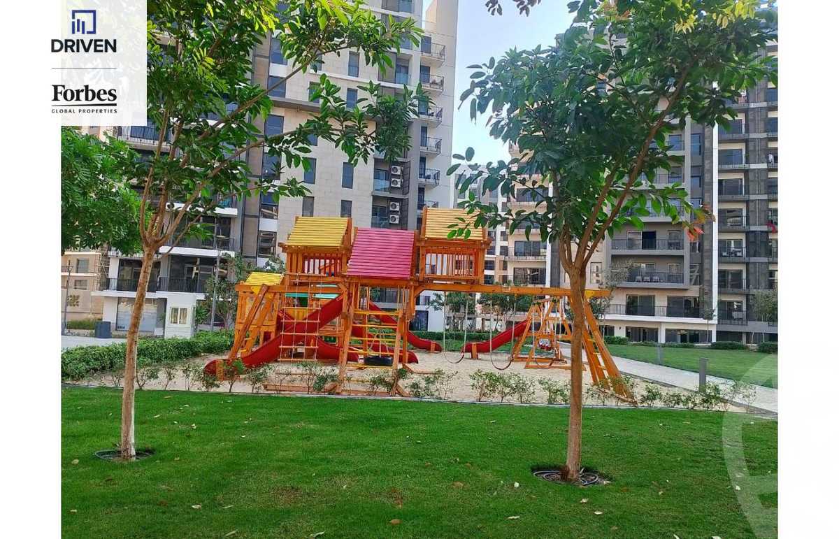 https://aqarmap.com.eg/en/listing/5435733-for-sale-cairo-el-sheikh-zayed-city-compounds-zyd-wr-llttwyr-park-towers-zed-el-sheikh-zayed-compound