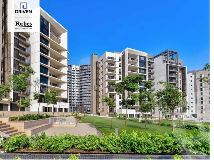https://aqarmap.com.eg/en/listing/5435733-for-sale-cairo-el-sheikh-zayed-city-compounds-zyd-wr-llttwyr-park-towers-zed-el-sheikh-zayed-compound