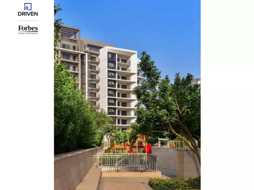 https://aqarmap.com.eg/en/listing/5435733-for-sale-cairo-el-sheikh-zayed-city-compounds-zyd-wr-llttwyr-park-towers-zed-el-sheikh-zayed-compound