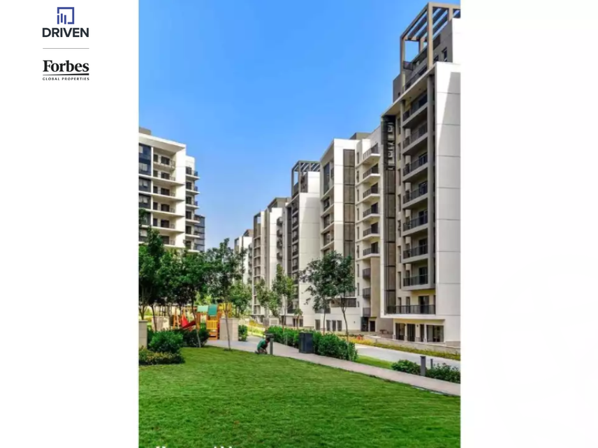 https://aqarmap.com.eg/en/listing/5435733-for-sale-cairo-el-sheikh-zayed-city-compounds-zyd-wr-llttwyr-park-towers-zed-el-sheikh-zayed-compound