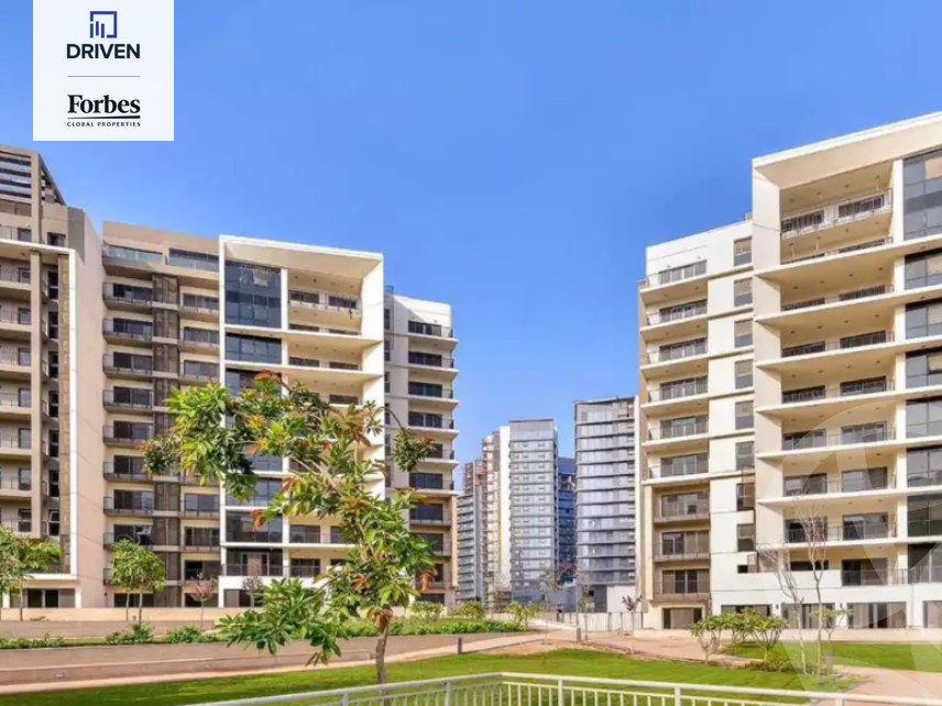 https://aqarmap.com.eg/en/listing/5435733-for-sale-cairo-el-sheikh-zayed-city-compounds-zyd-wr-llttwyr-park-towers-zed-el-sheikh-zayed-compound