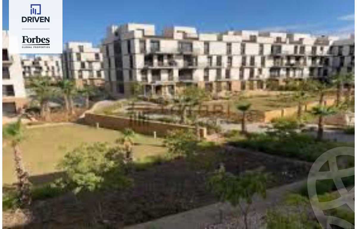 https://aqarmap.com.eg/ar/listing/5435832-for-sale-cairo-el-sheikh-zayed-city-compounds-the-courtyard