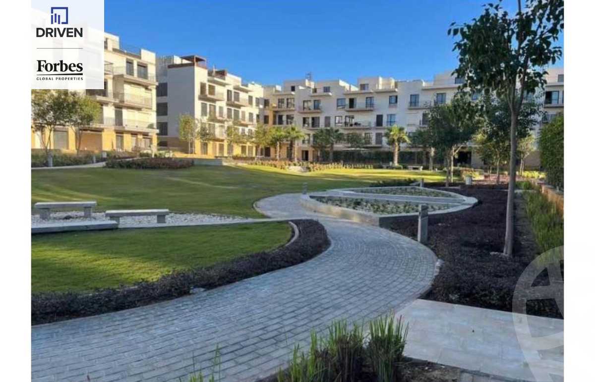https://aqarmap.com.eg/ar/listing/5435832-for-sale-cairo-el-sheikh-zayed-city-compounds-the-courtyard