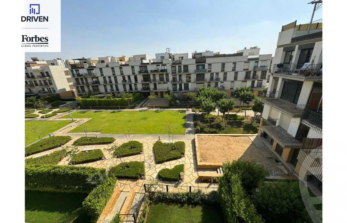 https://aqarmap.com.eg/ar/listing/5435832-for-sale-cairo-el-sheikh-zayed-city-compounds-the-courtyard