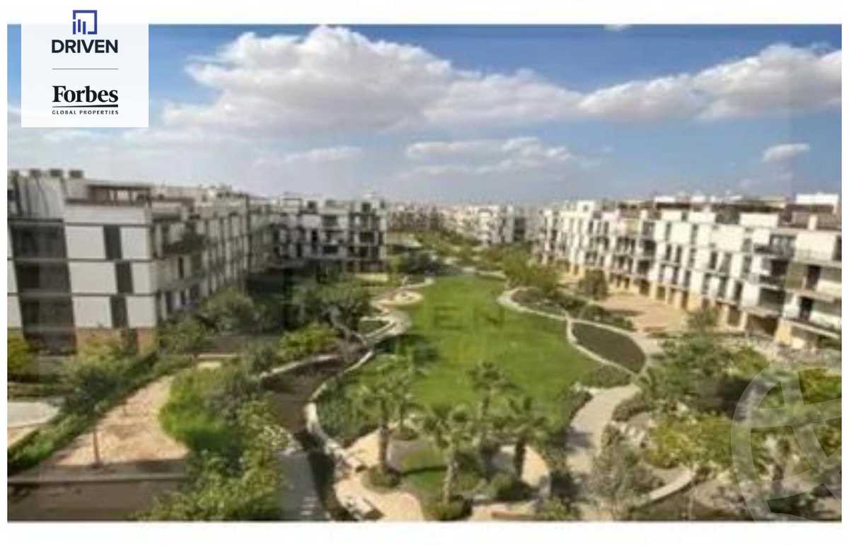 https://aqarmap.com.eg/ar/listing/5435832-for-sale-cairo-el-sheikh-zayed-city-compounds-the-courtyard