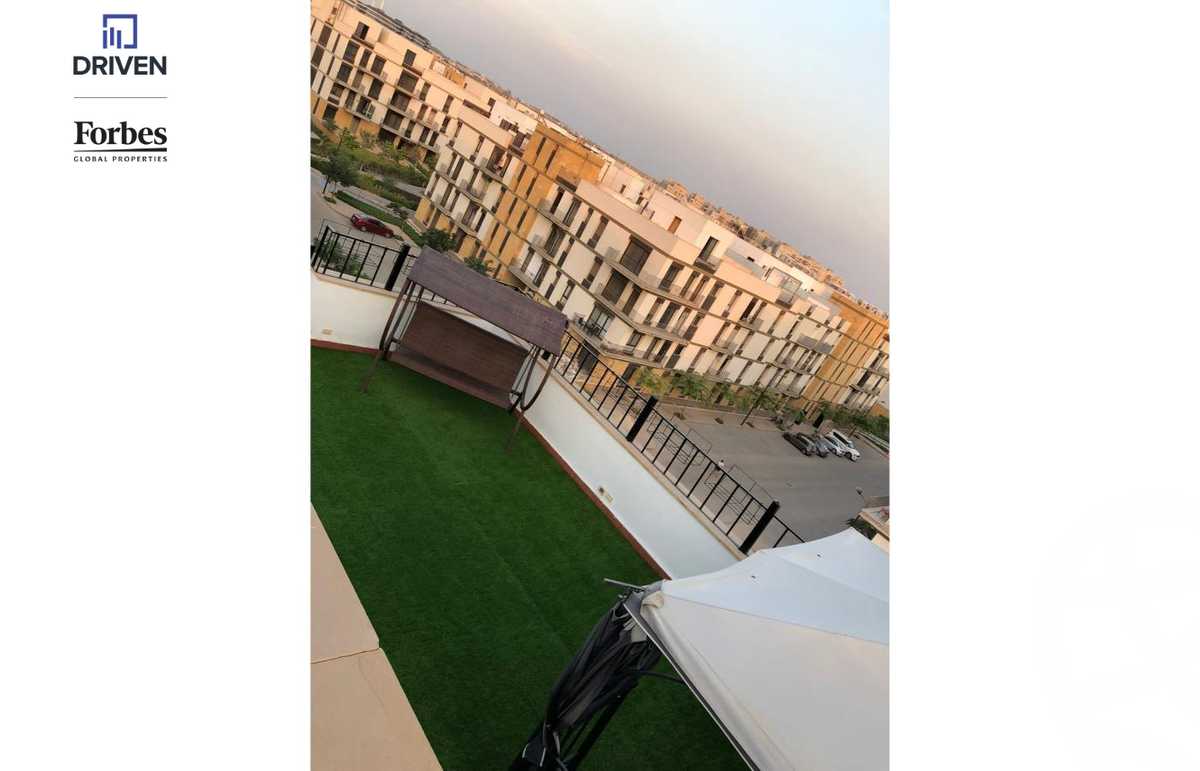https://aqarmap.com.eg/ar/listing/5435832-for-sale-cairo-el-sheikh-zayed-city-compounds-the-courtyard