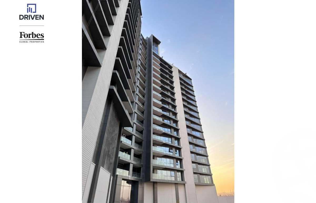 https://aqarmap.com.eg/ar/listing/5436002-for-sale-cairo-el-sheikh-zayed-city-compounds-zyd-wr-llttwyr-park-side-residences