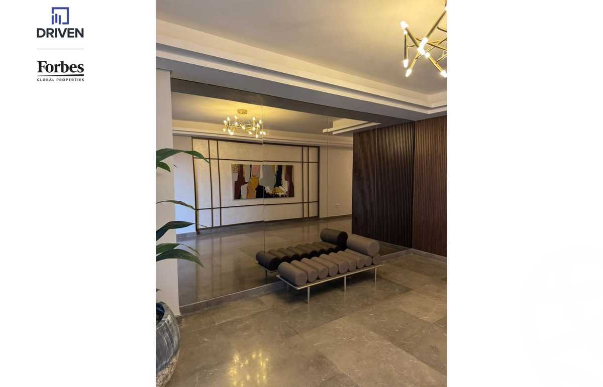https://aqarmap.com.eg/ar/listing/5436002-for-sale-cairo-el-sheikh-zayed-city-compounds-zyd-wr-llttwyr-park-side-residences