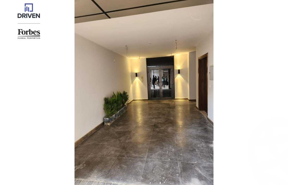 https://aqarmap.com.eg/ar/listing/5436002-for-sale-cairo-el-sheikh-zayed-city-compounds-zyd-wr-llttwyr-park-side-residences