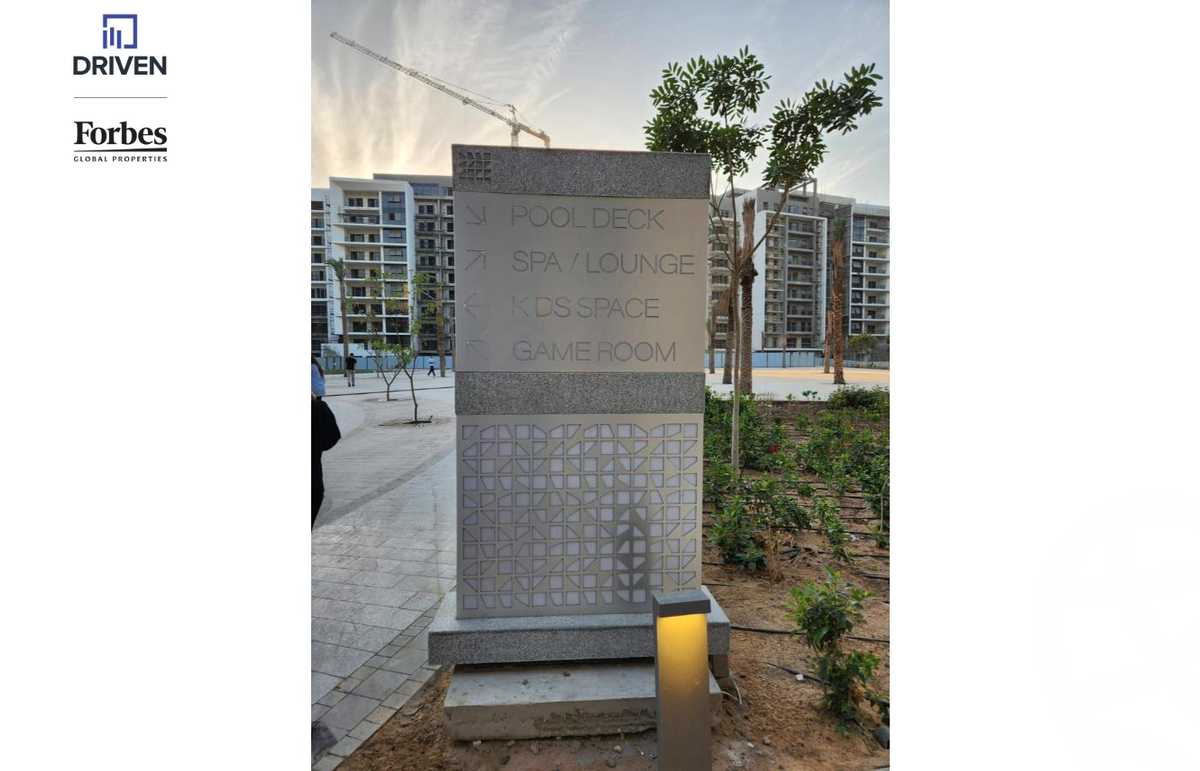 https://aqarmap.com.eg/ar/listing/5436002-for-sale-cairo-el-sheikh-zayed-city-compounds-zyd-wr-llttwyr-park-side-residences