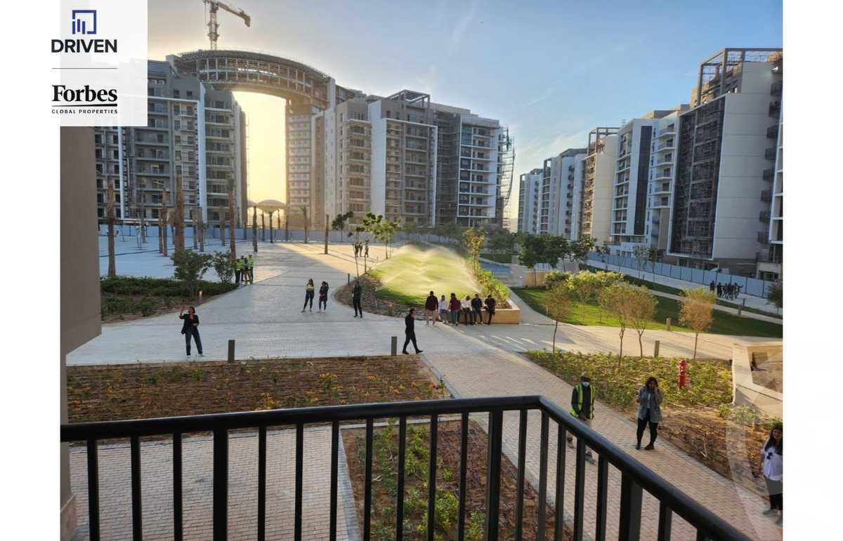https://aqarmap.com.eg/ar/listing/5436002-for-sale-cairo-el-sheikh-zayed-city-compounds-zyd-wr-llttwyr-park-side-residences