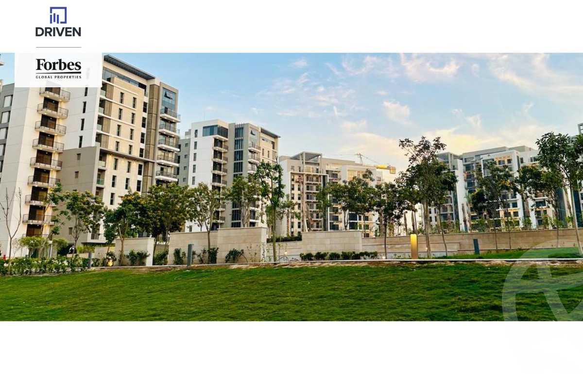 https://aqarmap.com.eg/ar/listing/5436002-for-sale-cairo-el-sheikh-zayed-city-compounds-zyd-wr-llttwyr-park-side-residences