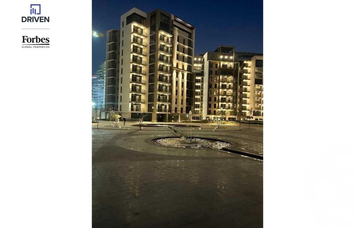 https://aqarmap.com.eg/ar/listing/5436002-for-sale-cairo-el-sheikh-zayed-city-compounds-zyd-wr-llttwyr-park-side-residences