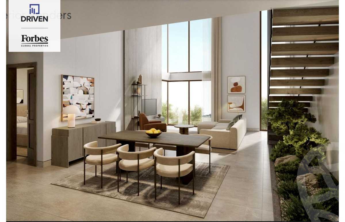 https://aqarmap.com.eg/ar/listing/5438578-for-sale-cairo-el-sheikh-zayed-city-lshykh-zyd-ljdyd-solana-compound-ora