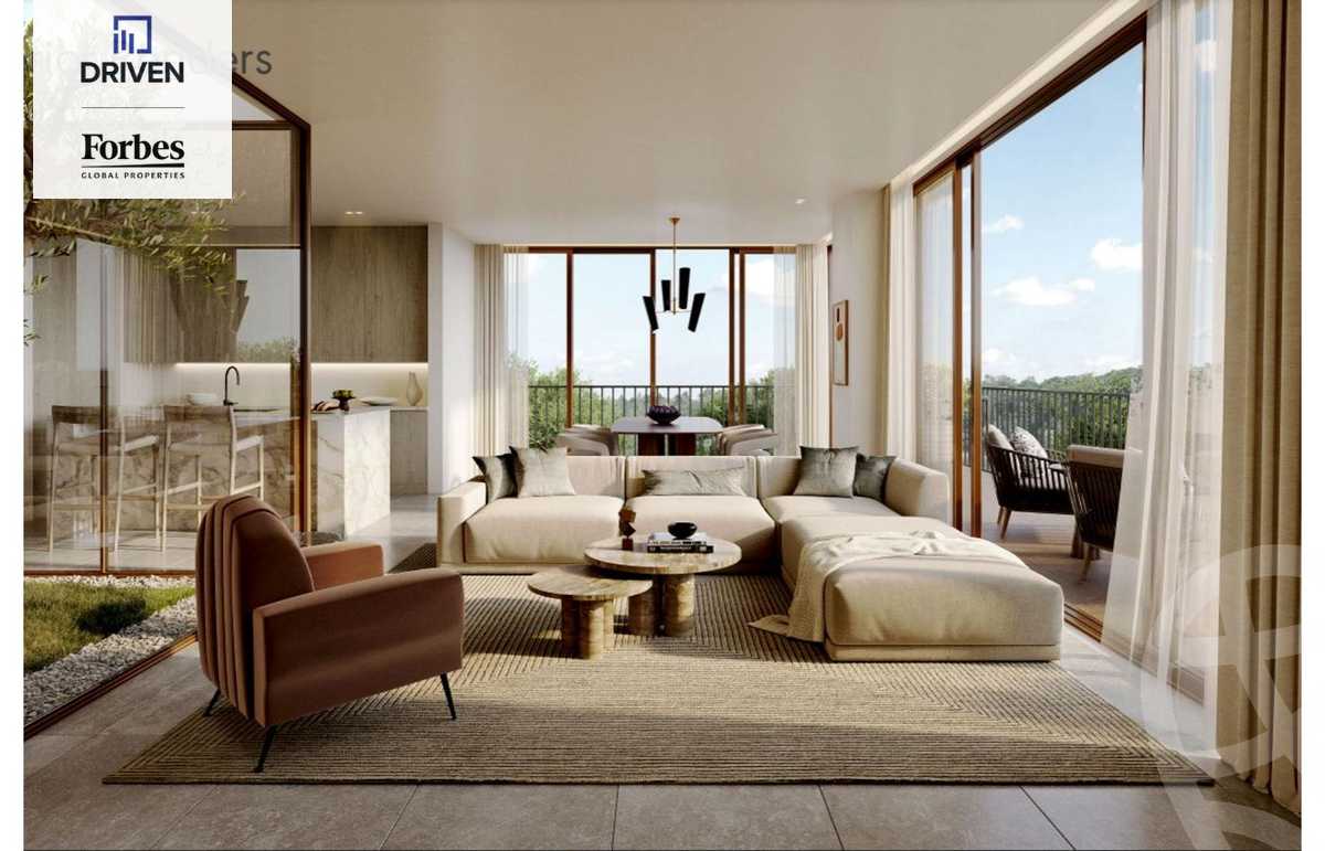 https://aqarmap.com.eg/ar/listing/5438578-for-sale-cairo-el-sheikh-zayed-city-lshykh-zyd-ljdyd-solana-compound-ora