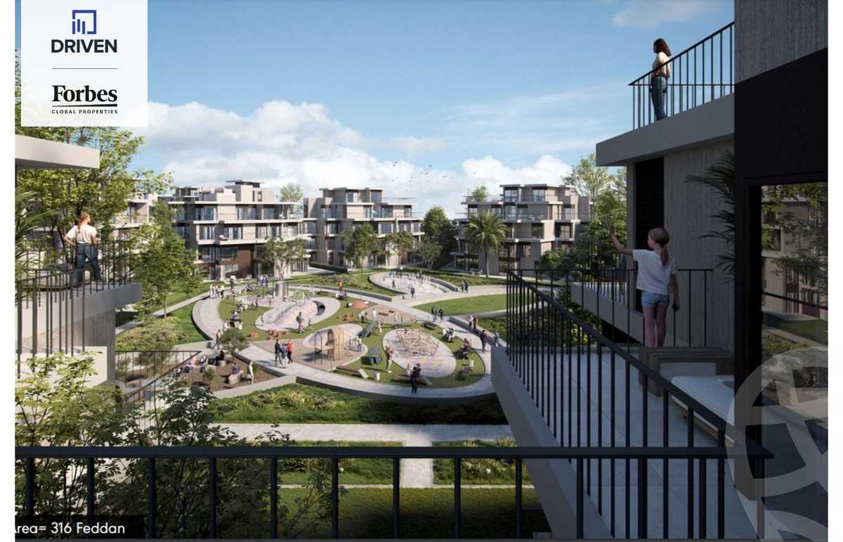 https://aqarmap.com.eg/ar/listing/5438578-for-sale-cairo-el-sheikh-zayed-city-lshykh-zyd-ljdyd-solana-compound-ora