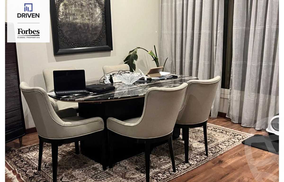 https://aqarmap.com.eg/en/listing/5438913-for-sale-cairo-6th-of-october-tryq-wsl-dhshwr