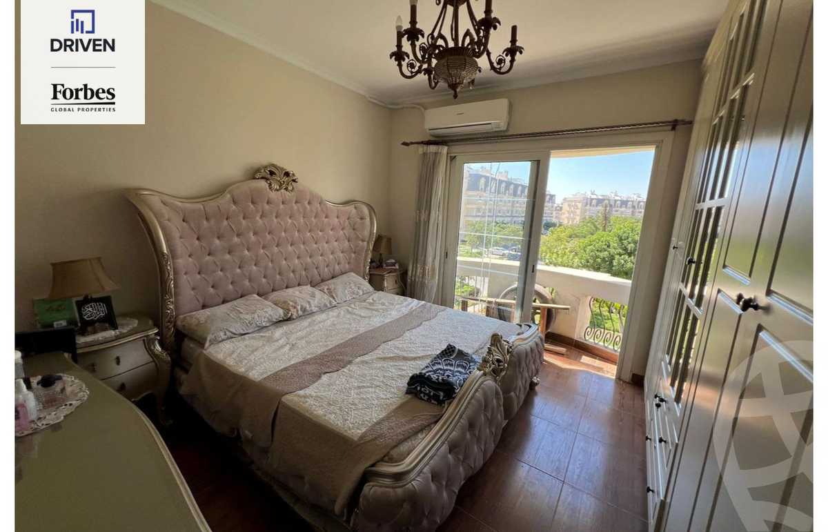 https://aqarmap.com.eg/ar/listing/5439021-for-sale-cairo-new-cairo-compounds-mountain-view-hyde-park