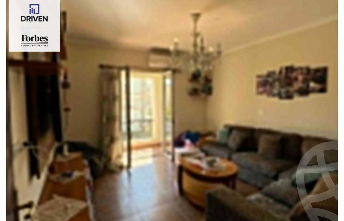 https://aqarmap.com.eg/ar/listing/5439021-for-sale-cairo-new-cairo-compounds-mountain-view-hyde-park