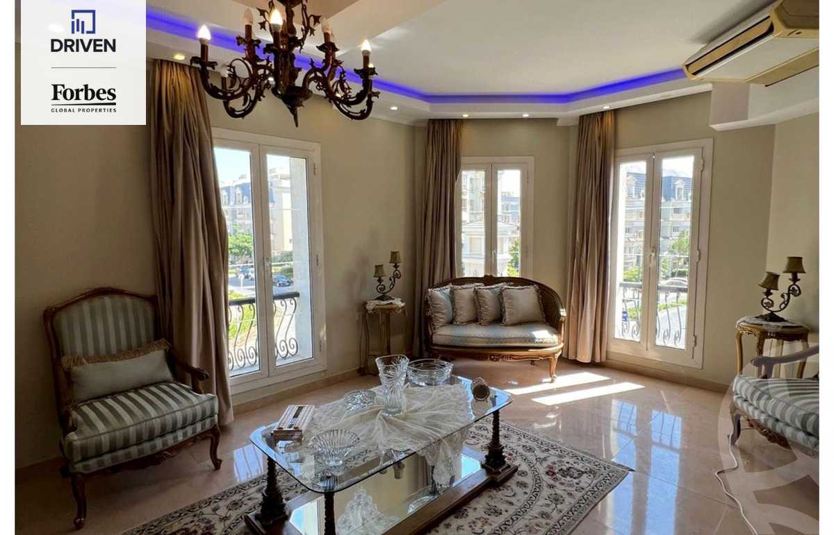 https://aqarmap.com.eg/ar/listing/5439021-for-sale-cairo-new-cairo-compounds-mountain-view-hyde-park