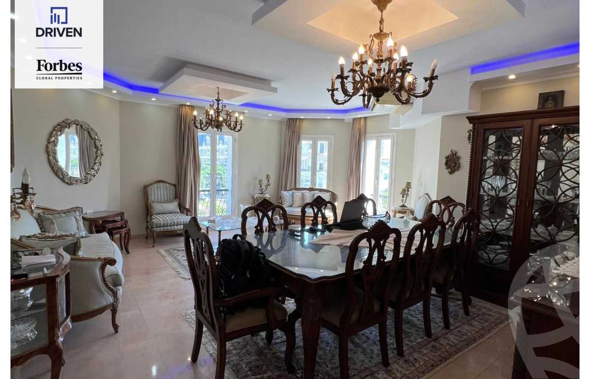 https://aqarmap.com.eg/ar/listing/5439021-for-sale-cairo-new-cairo-compounds-mountain-view-hyde-park