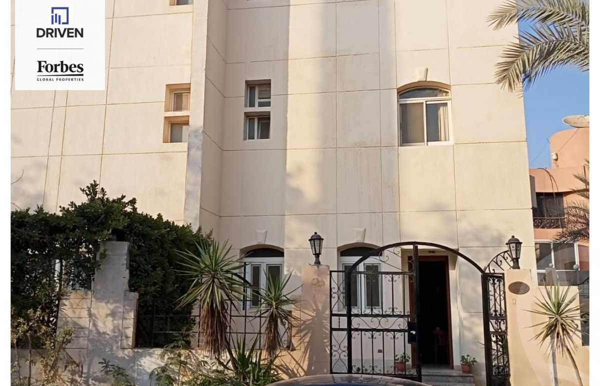 https://aqarmap.com.eg/en/listing/5439595-for-sale-cairo-6th-of-october-compounds-utopia-1