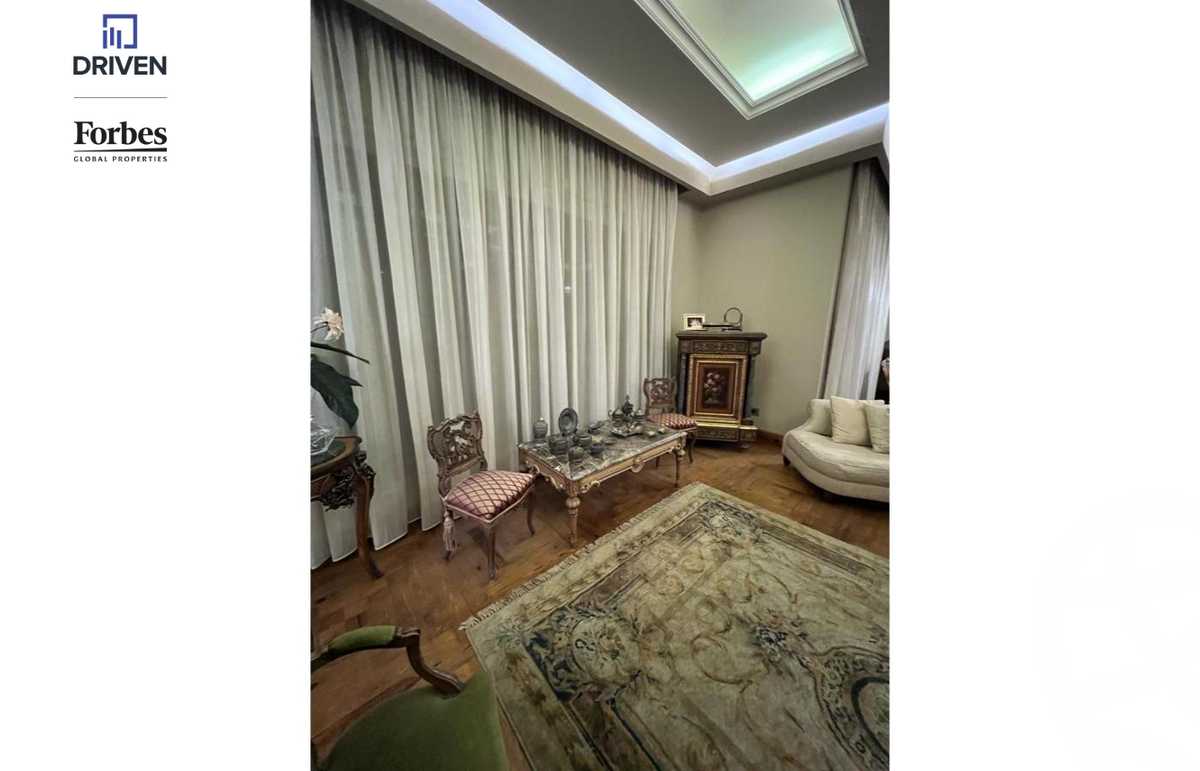 https://aqarmap.com.eg/en/listing/5462635-for-rent-cairo-el-sheikh-zayed-city-compounds-kmbwnd-ljry-swdyk