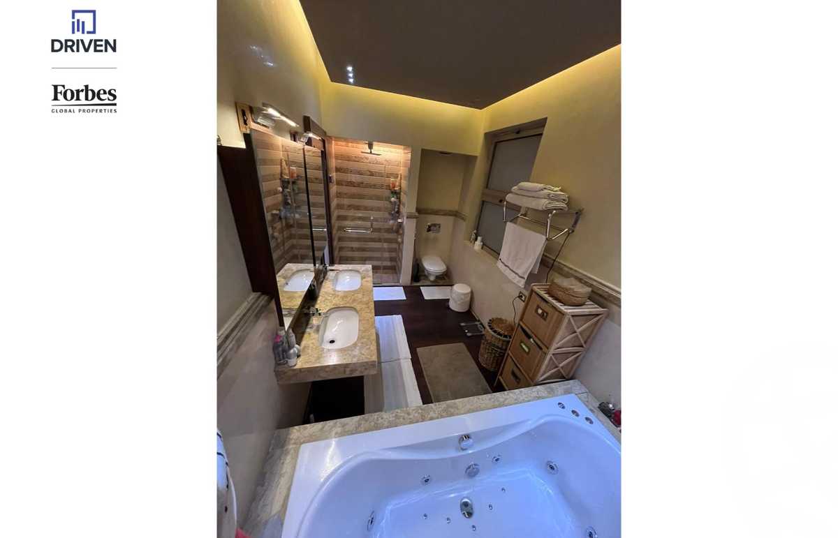 https://aqarmap.com.eg/en/listing/5462635-for-rent-cairo-el-sheikh-zayed-city-compounds-kmbwnd-ljry-swdyk