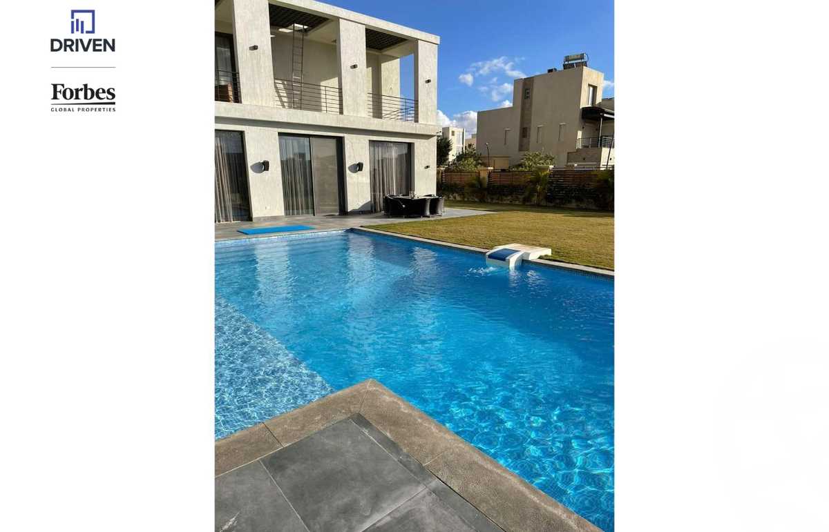 https://aqarmap.com.eg/en/listing/5462718-for-sale-cairo-el-sheikh-zayed-city-compounds-kmbwnd-ljry-swdyk