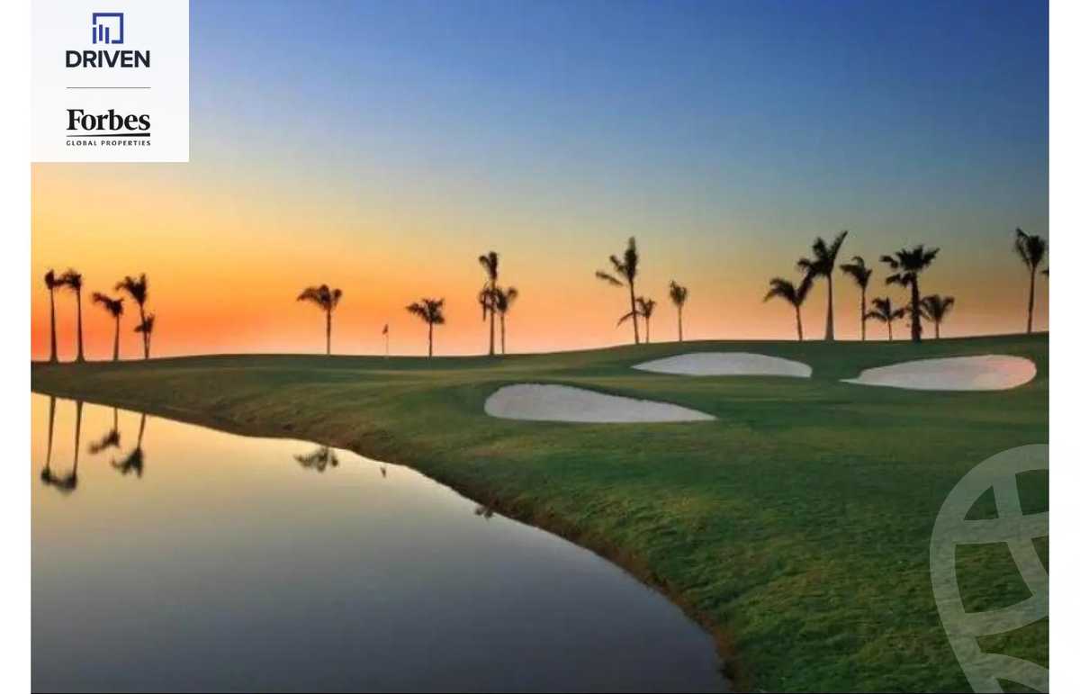 https://aqarmap.com.eg/en/listing/5462718-for-sale-cairo-el-sheikh-zayed-city-compounds-kmbwnd-ljry-swdyk