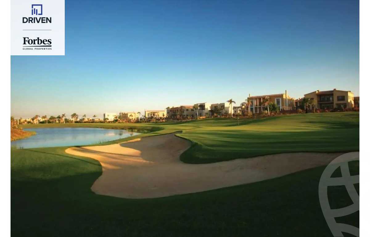 https://aqarmap.com.eg/en/listing/5462718-for-sale-cairo-el-sheikh-zayed-city-compounds-kmbwnd-ljry-swdyk