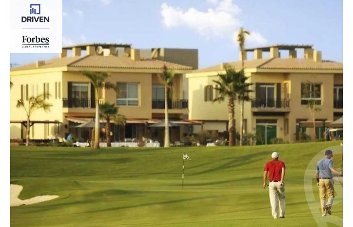 https://aqarmap.com.eg/en/listing/5462718-for-sale-cairo-el-sheikh-zayed-city-compounds-kmbwnd-ljry-swdyk