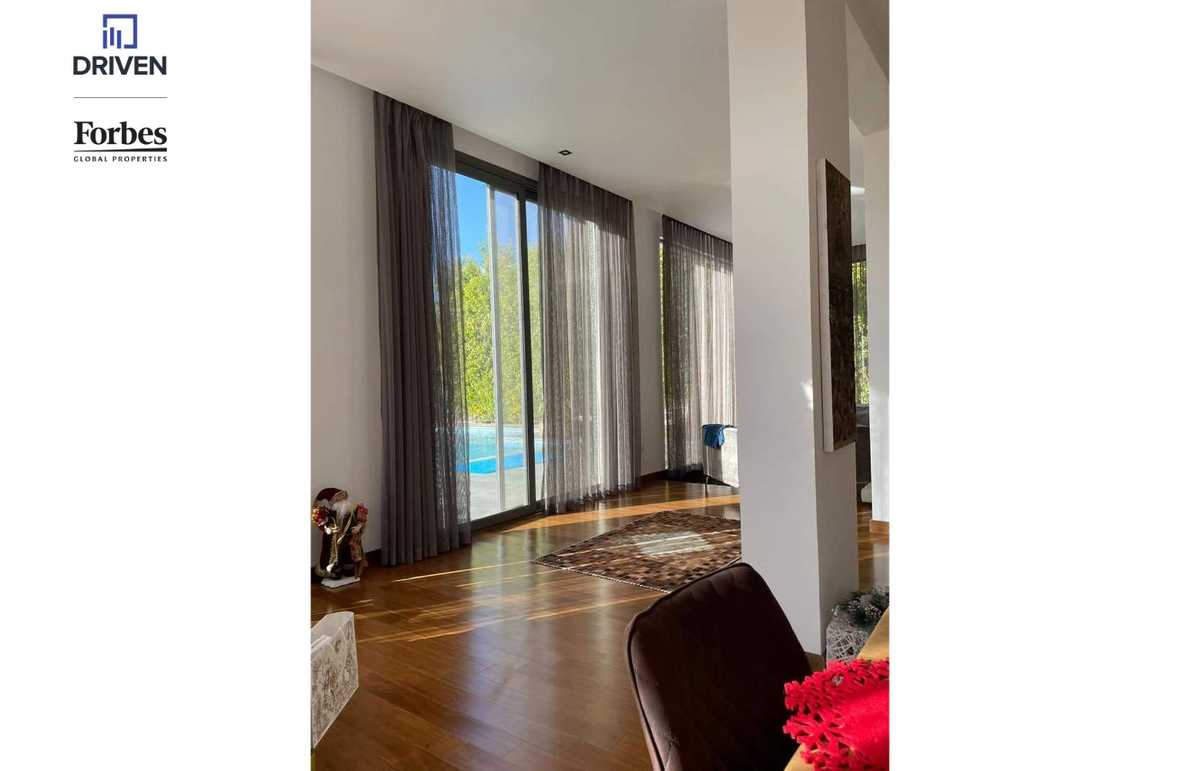 https://aqarmap.com.eg/en/listing/5462718-for-sale-cairo-el-sheikh-zayed-city-compounds-kmbwnd-ljry-swdyk
