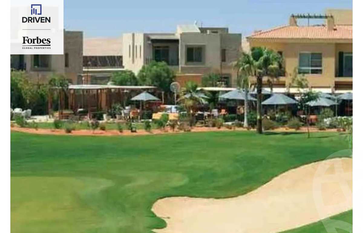 https://aqarmap.com.eg/en/listing/5462718-for-sale-cairo-el-sheikh-zayed-city-compounds-kmbwnd-ljry-swdyk