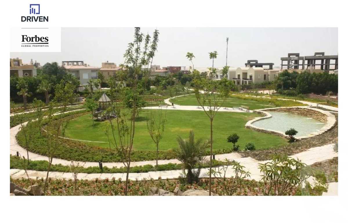 https://aqarmap.com.eg/en/listing/5462718-for-sale-cairo-el-sheikh-zayed-city-compounds-kmbwnd-ljry-swdyk