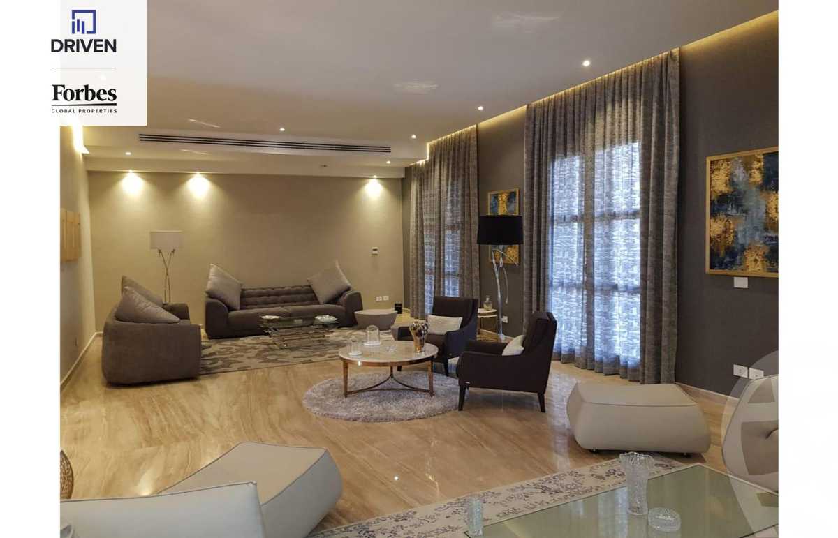 https://aqarmap.com.eg/en/listing/5462803-for-sale-cairo-el-sheikh-zayed-city-compounds-kmbwnd-ljry-swdyk