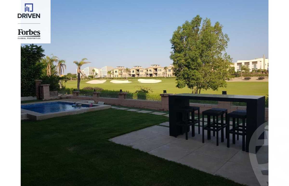 https://aqarmap.com.eg/en/listing/5462803-for-sale-cairo-el-sheikh-zayed-city-compounds-kmbwnd-ljry-swdyk