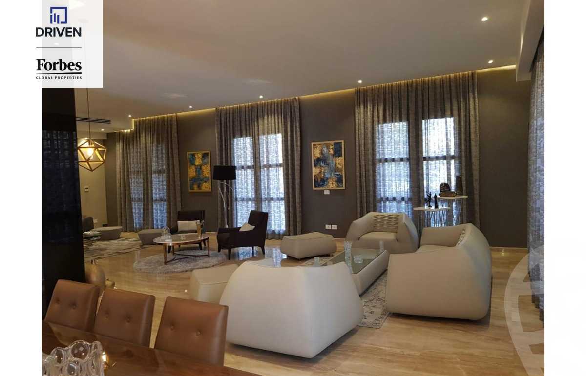 https://aqarmap.com.eg/en/listing/5462803-for-sale-cairo-el-sheikh-zayed-city-compounds-kmbwnd-ljry-swdyk