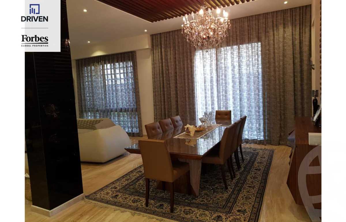 https://aqarmap.com.eg/en/listing/5462803-for-sale-cairo-el-sheikh-zayed-city-compounds-kmbwnd-ljry-swdyk
