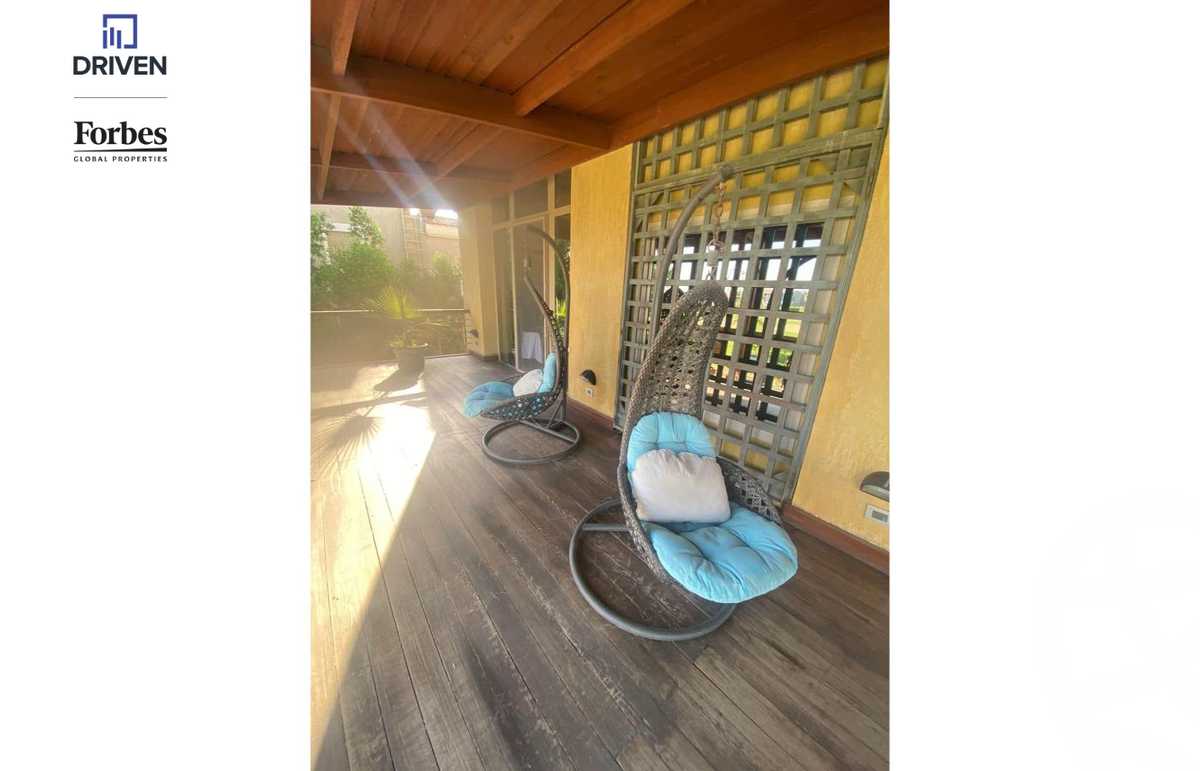 https://aqarmap.com.eg/en/listing/5463078-for-sale-cairo-el-sheikh-zayed-city-compounds-kmbwnd-ljry-swdyk