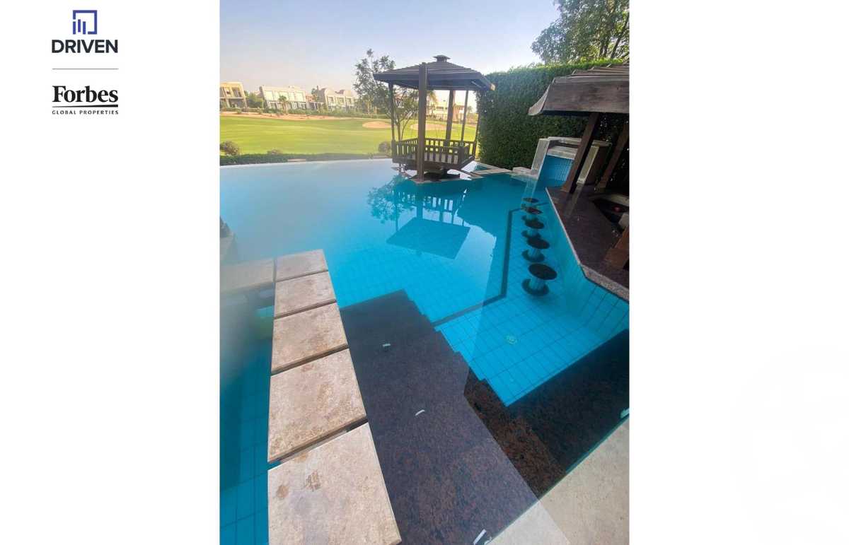 https://aqarmap.com.eg/en/listing/5463078-for-sale-cairo-el-sheikh-zayed-city-compounds-kmbwnd-ljry-swdyk