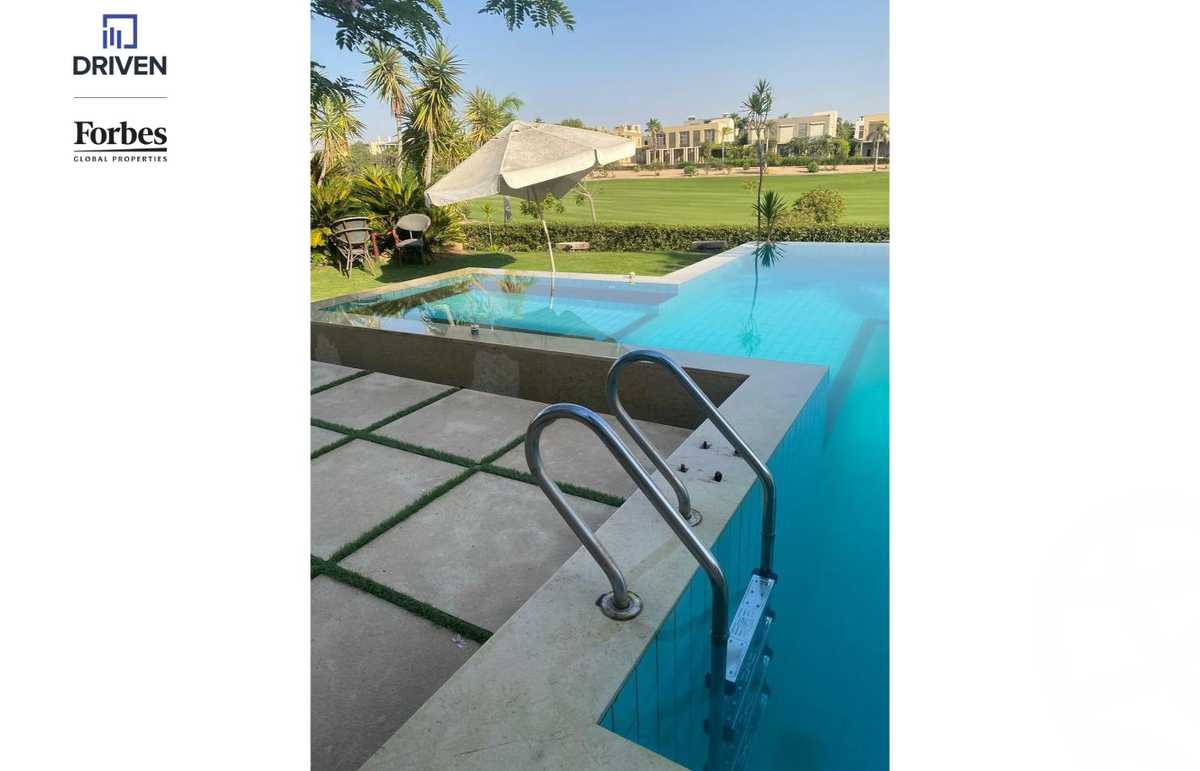 https://aqarmap.com.eg/en/listing/5463078-for-sale-cairo-el-sheikh-zayed-city-compounds-kmbwnd-ljry-swdyk