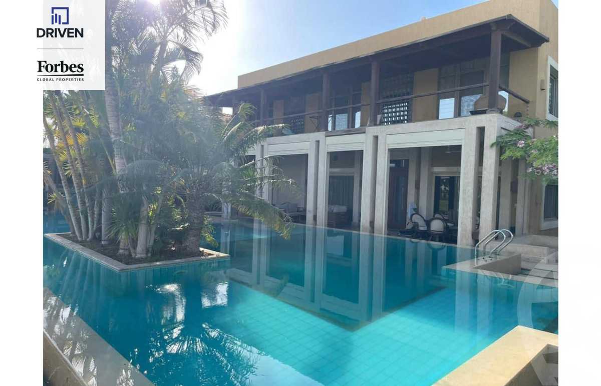https://aqarmap.com.eg/en/listing/5463078-for-sale-cairo-el-sheikh-zayed-city-compounds-kmbwnd-ljry-swdyk