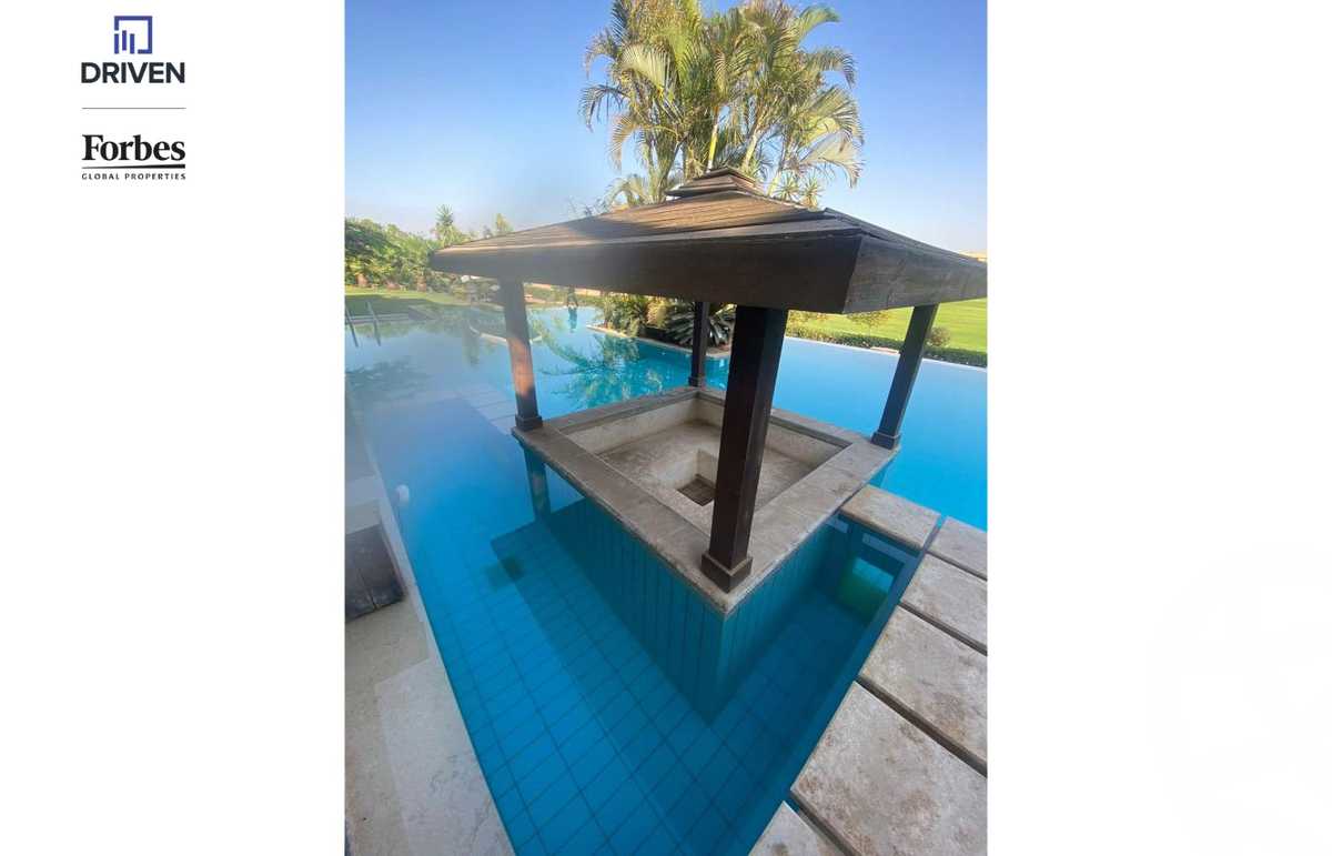 https://aqarmap.com.eg/en/listing/5463078-for-sale-cairo-el-sheikh-zayed-city-compounds-kmbwnd-ljry-swdyk