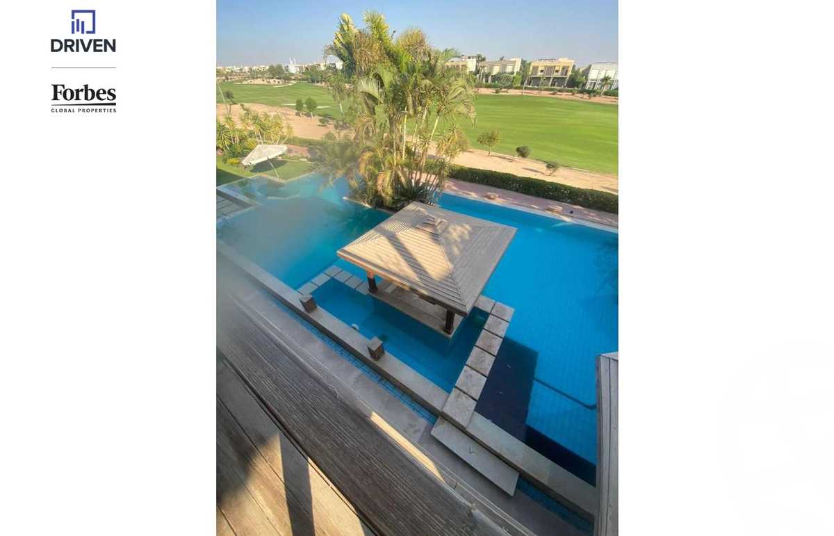 https://aqarmap.com.eg/en/listing/5463078-for-sale-cairo-el-sheikh-zayed-city-compounds-kmbwnd-ljry-swdyk