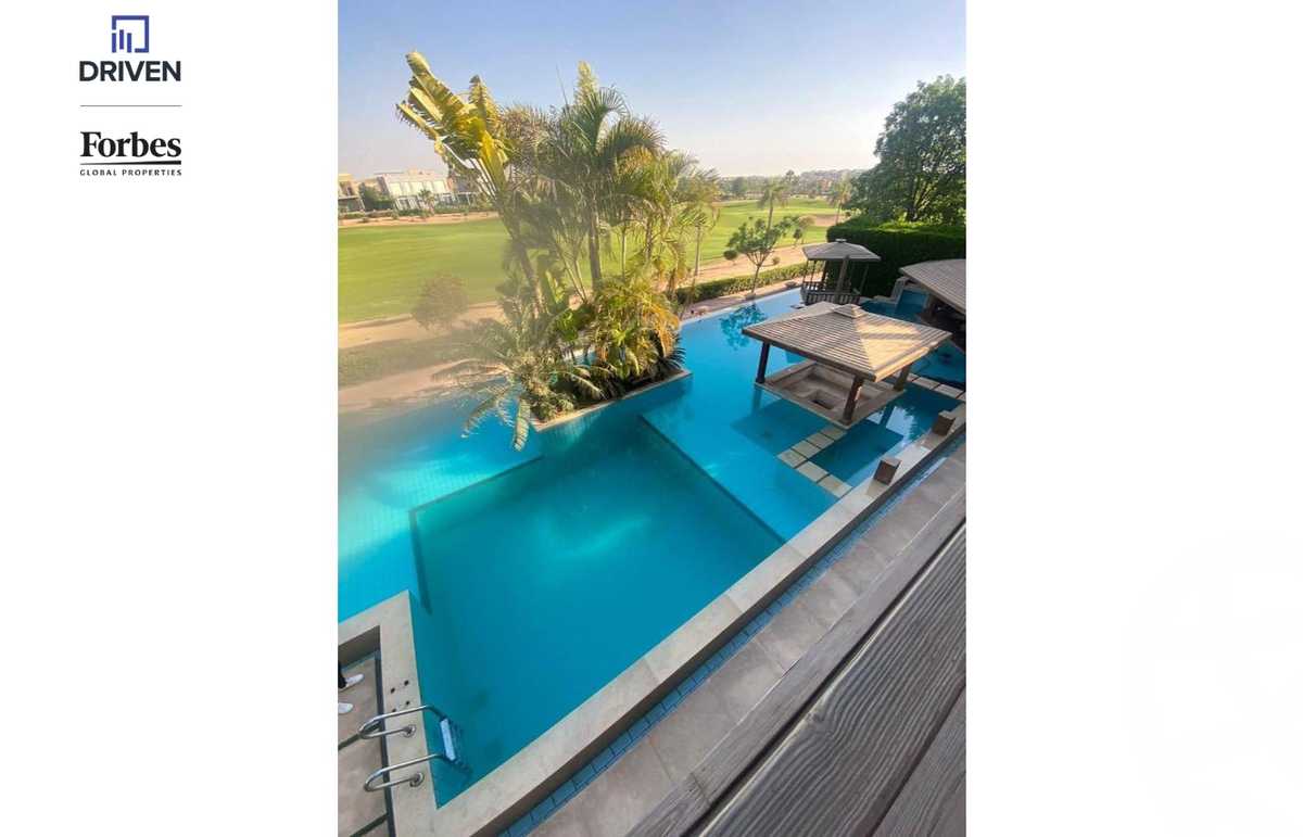 https://aqarmap.com.eg/en/listing/5463078-for-sale-cairo-el-sheikh-zayed-city-compounds-kmbwnd-ljry-swdyk