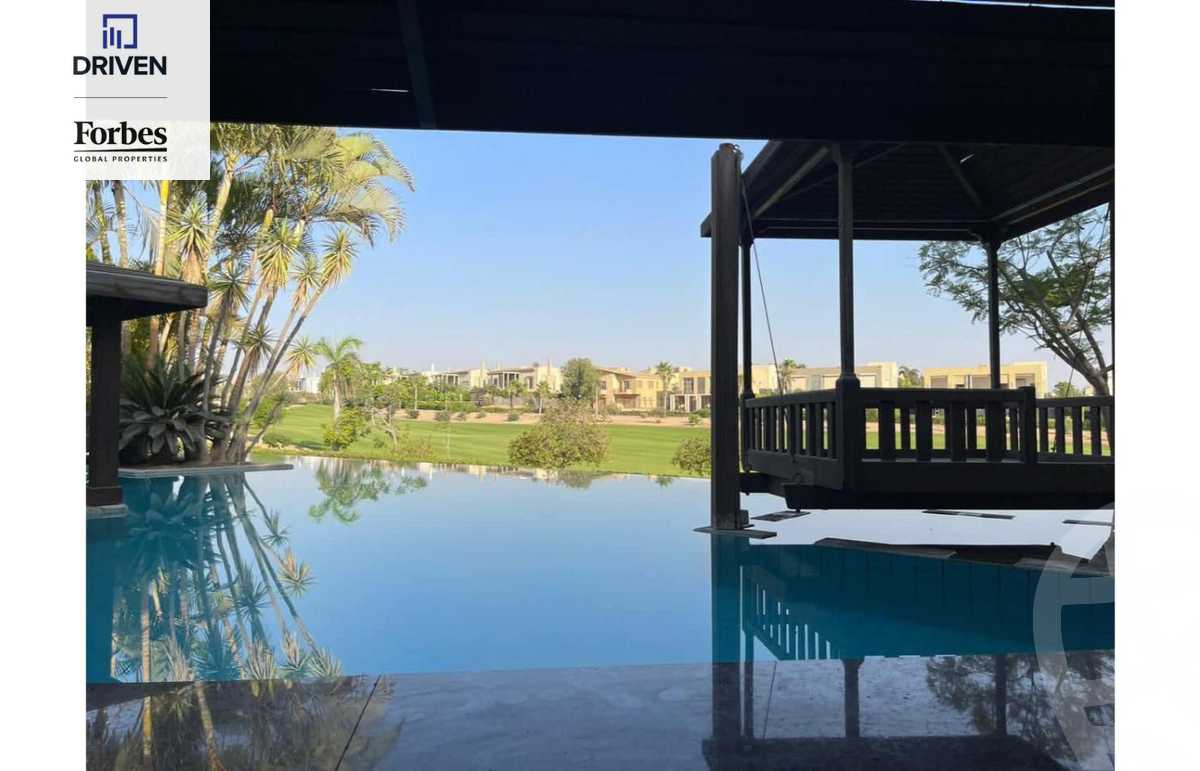 https://aqarmap.com.eg/en/listing/5463078-for-sale-cairo-el-sheikh-zayed-city-compounds-kmbwnd-ljry-swdyk