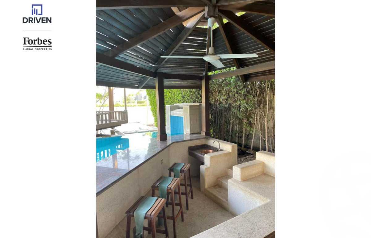 https://aqarmap.com.eg/en/listing/5463078-for-sale-cairo-el-sheikh-zayed-city-compounds-kmbwnd-ljry-swdyk