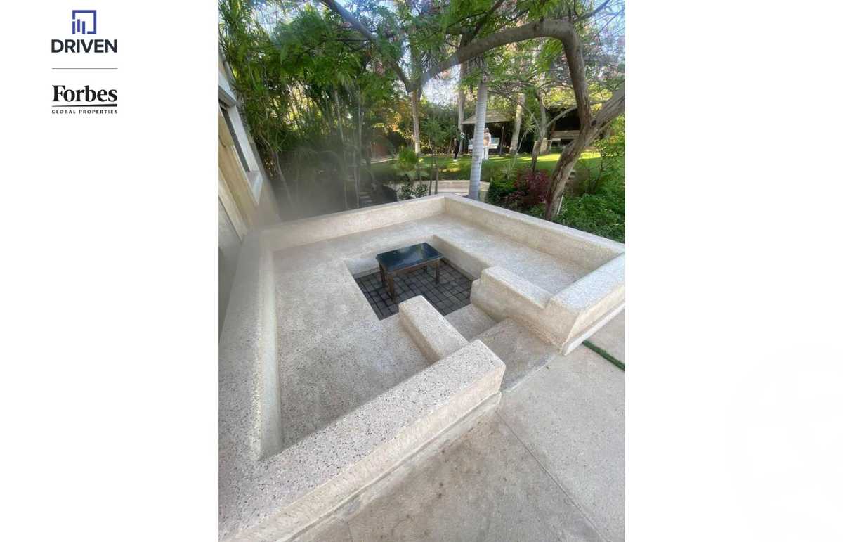 https://aqarmap.com.eg/en/listing/5463078-for-sale-cairo-el-sheikh-zayed-city-compounds-kmbwnd-ljry-swdyk