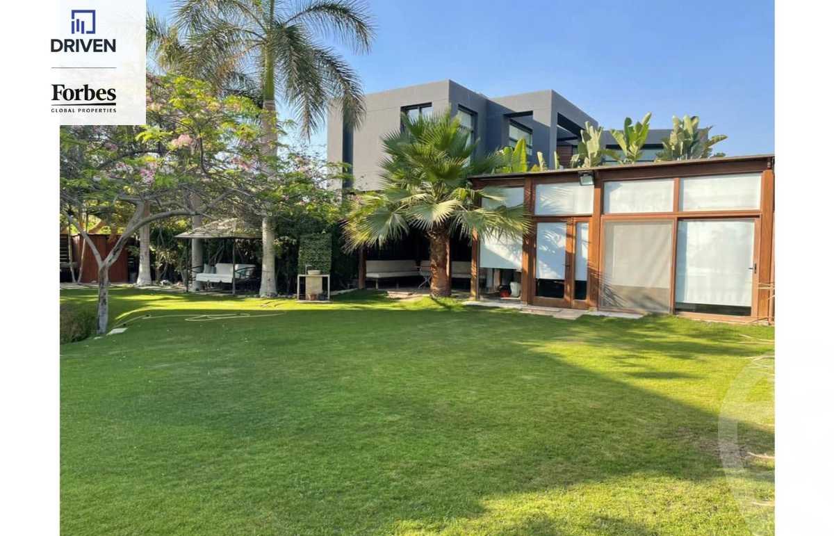https://aqarmap.com.eg/en/listing/5463078-for-sale-cairo-el-sheikh-zayed-city-compounds-kmbwnd-ljry-swdyk